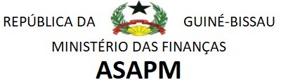 ASAPM
