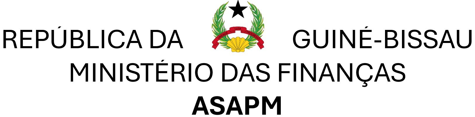 ASAPM